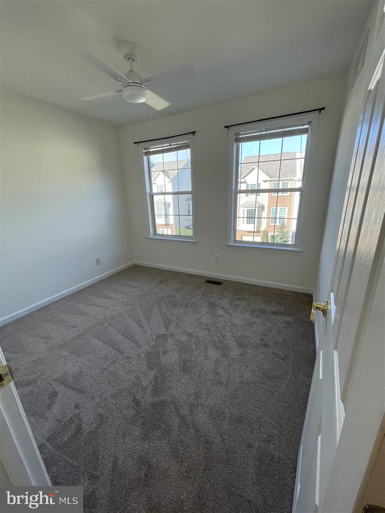 7507 Lamoyne Ct Property Photo 22