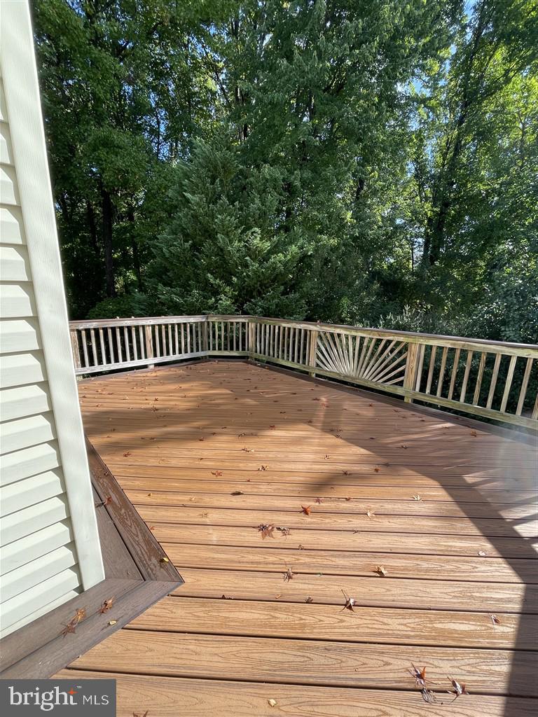7507 Lamoyne Ct Property Photo 25