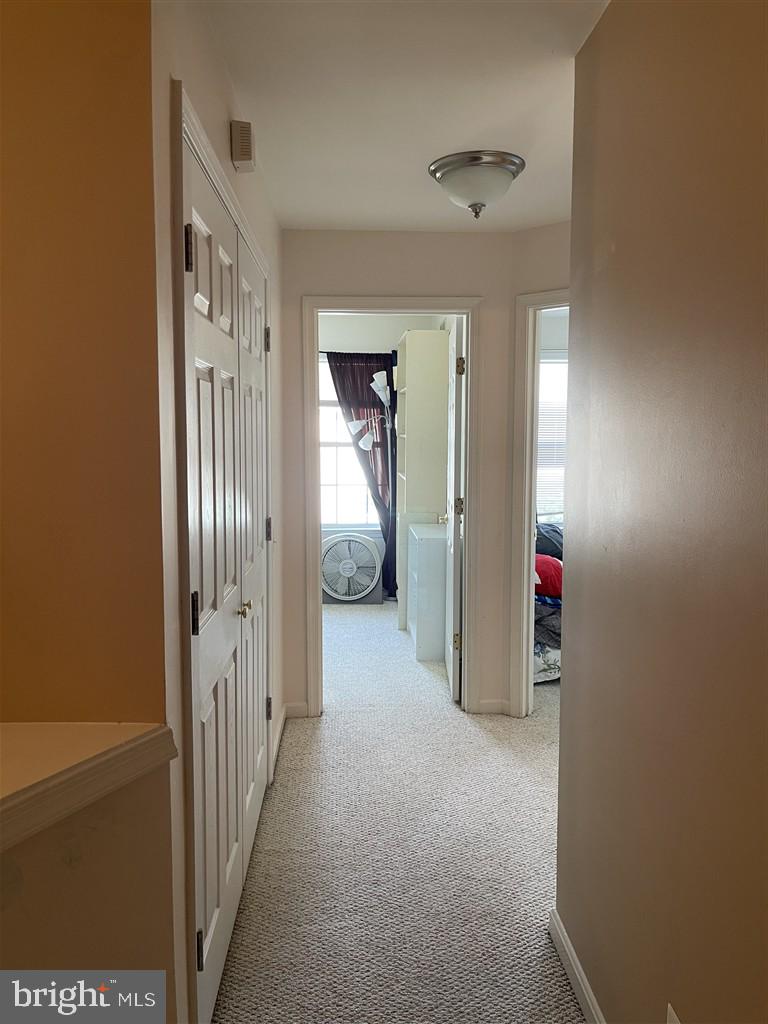 7507 Lamoyne Ct Property Photo 27