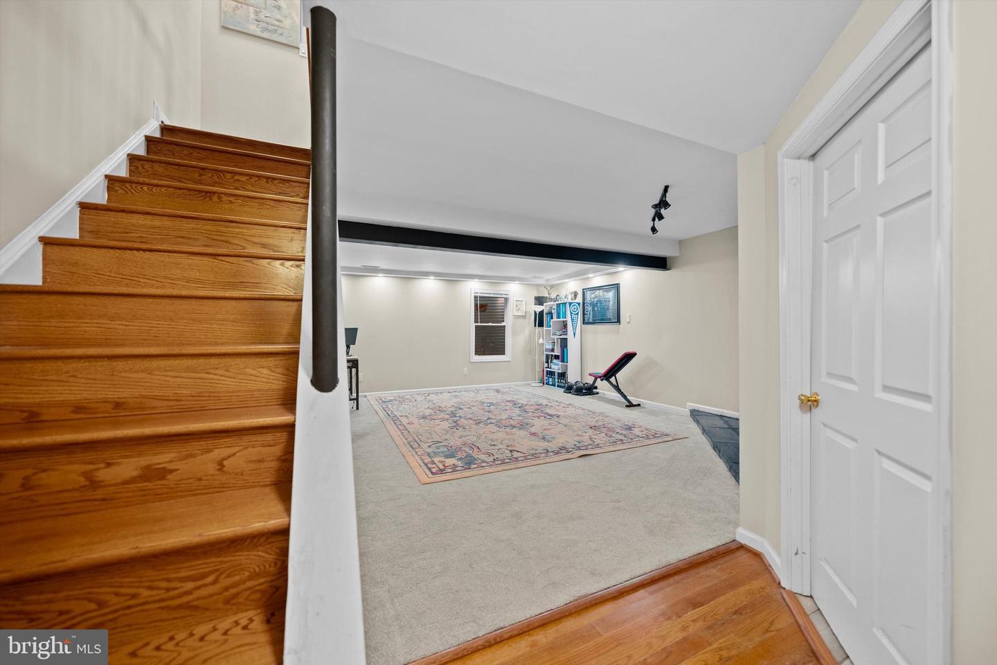 4469 Holly Ave Property Photo 22
