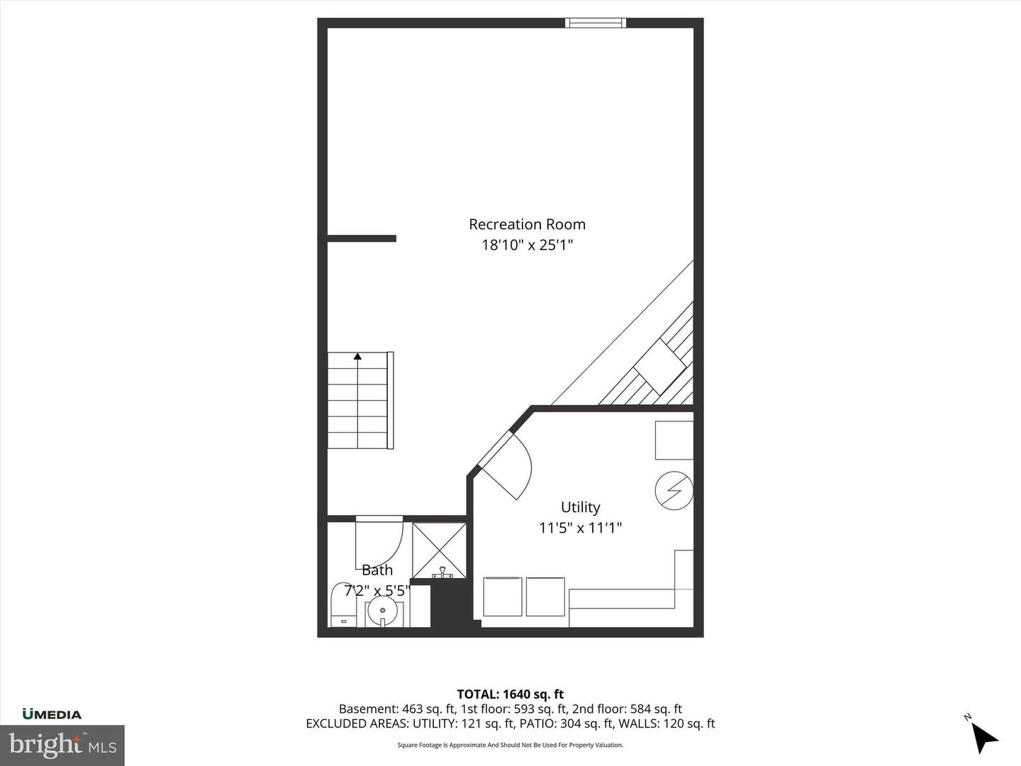 4469 Holly Ave Property Photo 29