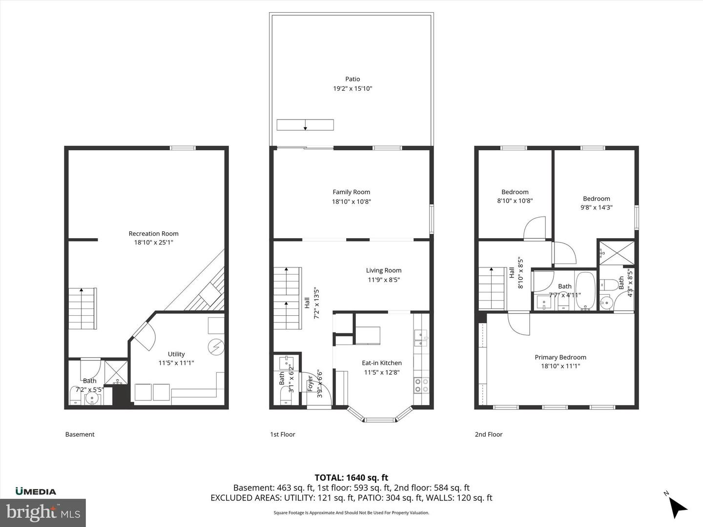 4469 Holly Ave Property Photo 30
