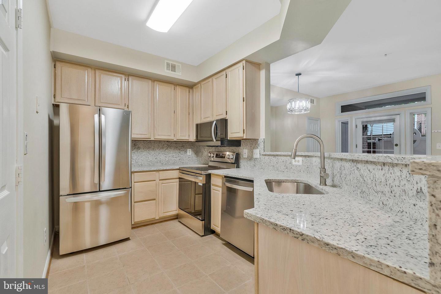 1319 Garden Wall Ct #404 Property Photo 1