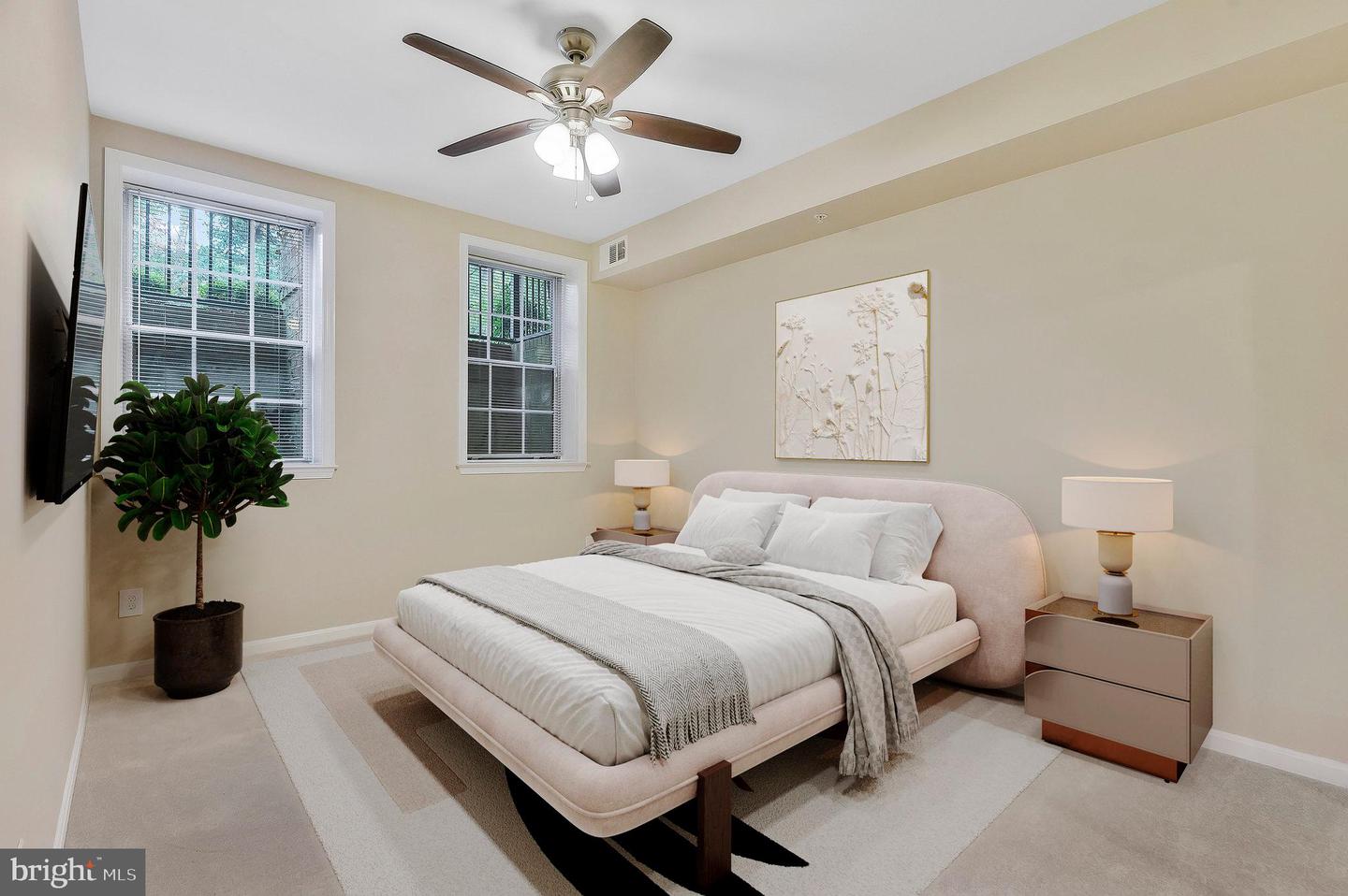 1319 Garden Wall Ct #404 Property Photo 11