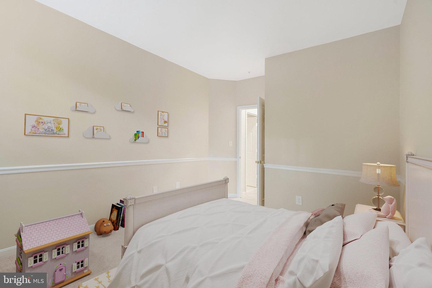 1319 Garden Wall Ct #404 Property Photo 13