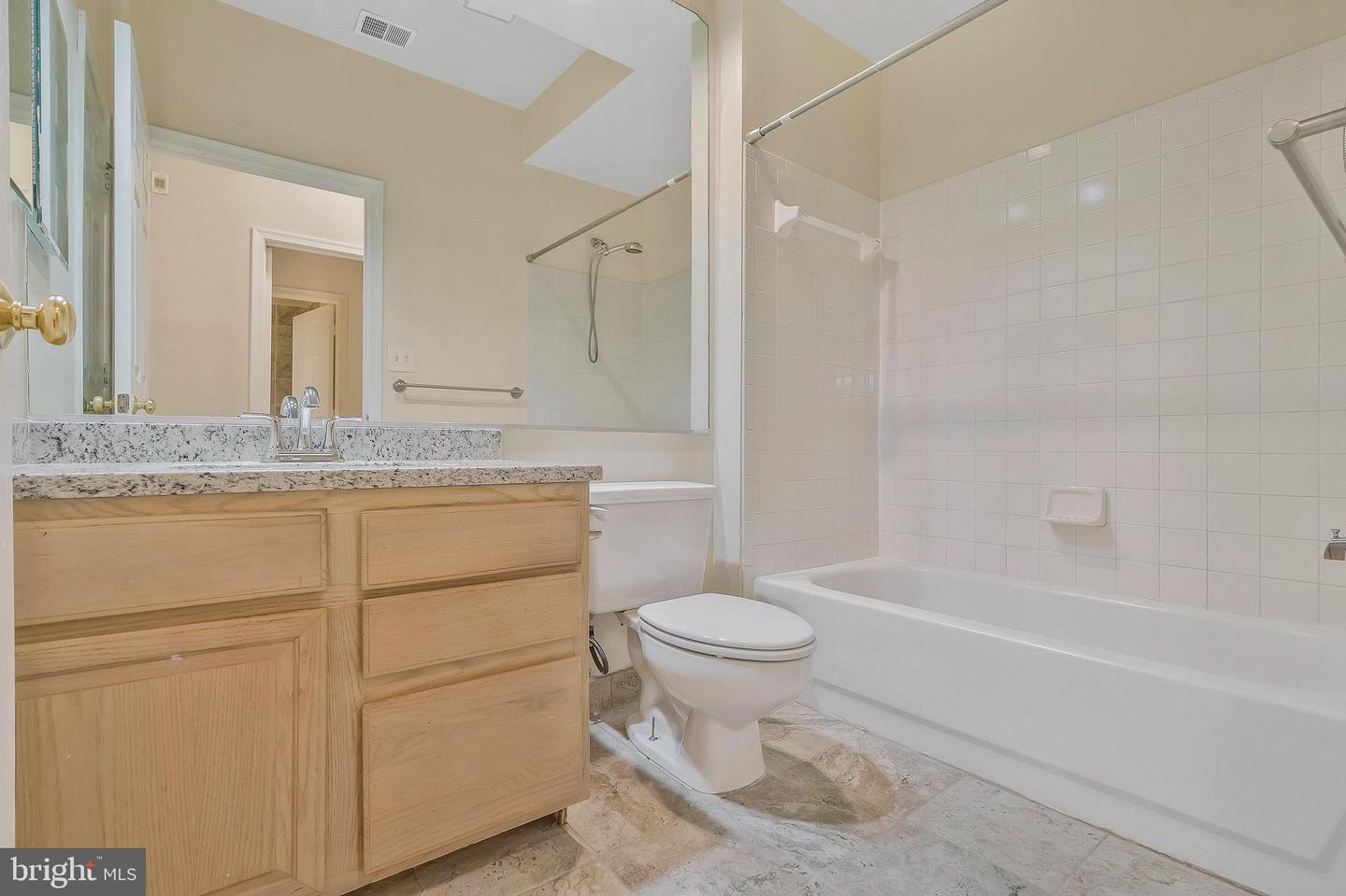 1319 Garden Wall Ct #404 Property Photo 14