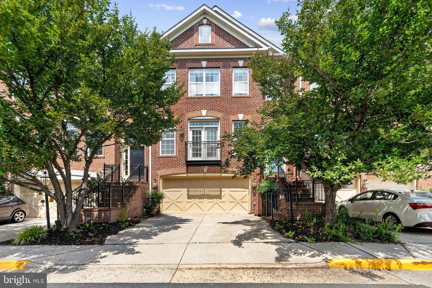 13042 Greg Roy Ln Property Photo 1