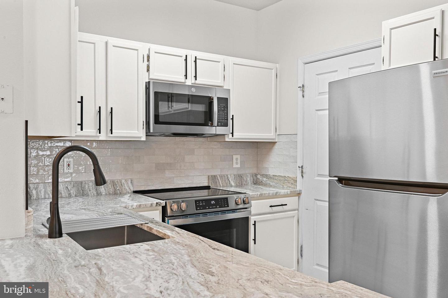 1580 SPRING GATE DR #4312 Property Photo 1