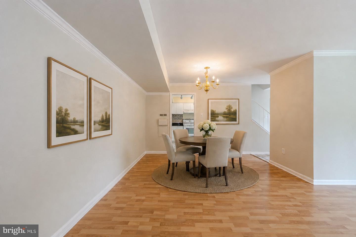 4627 Logsdon Dr #51 Property Photo 6