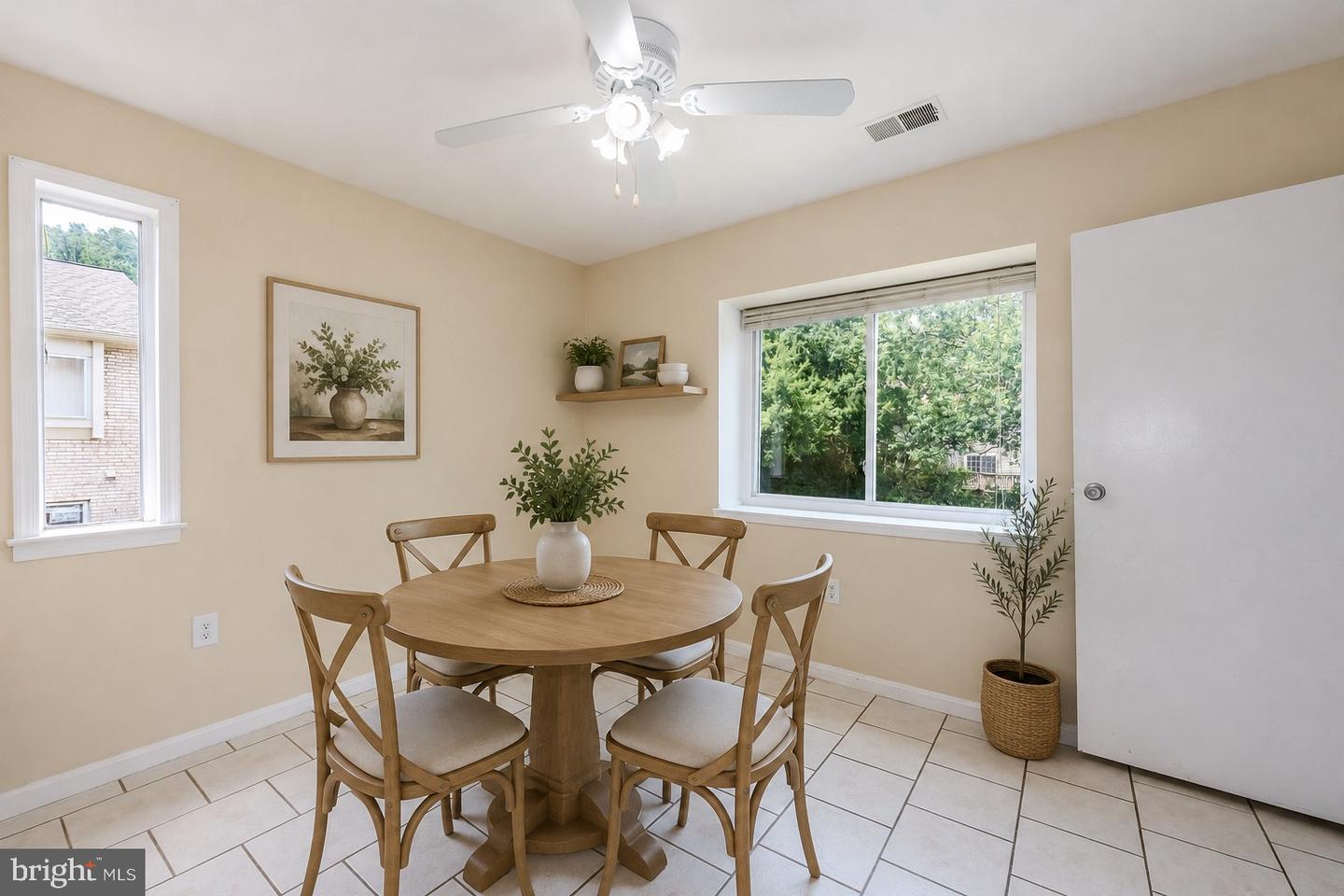 4627 Logsdon Dr #51 Property Photo 8