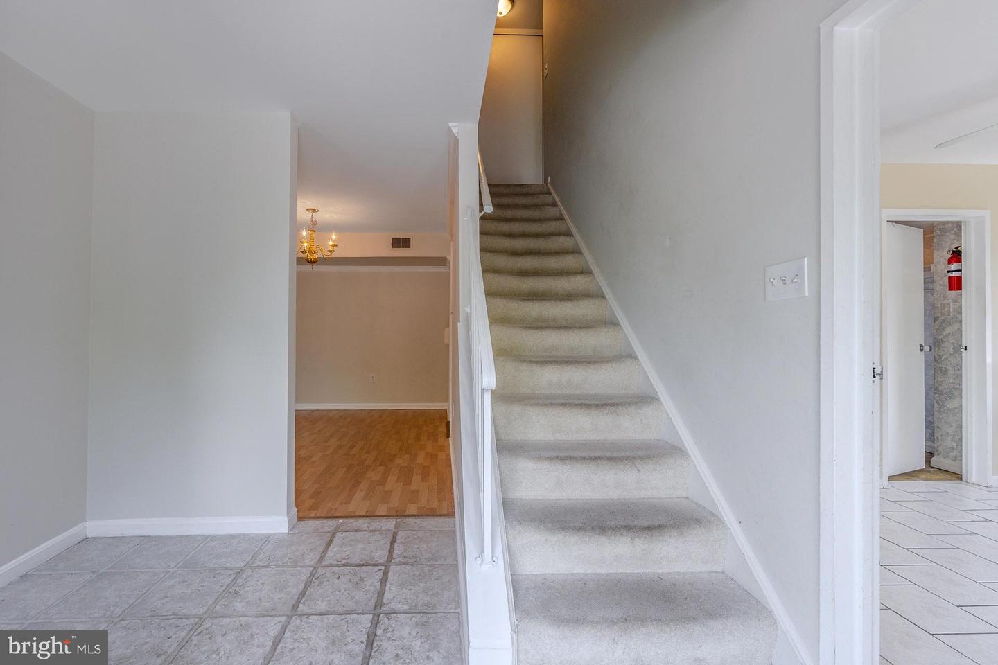 4627 Logsdon Dr #51 Property Photo 12