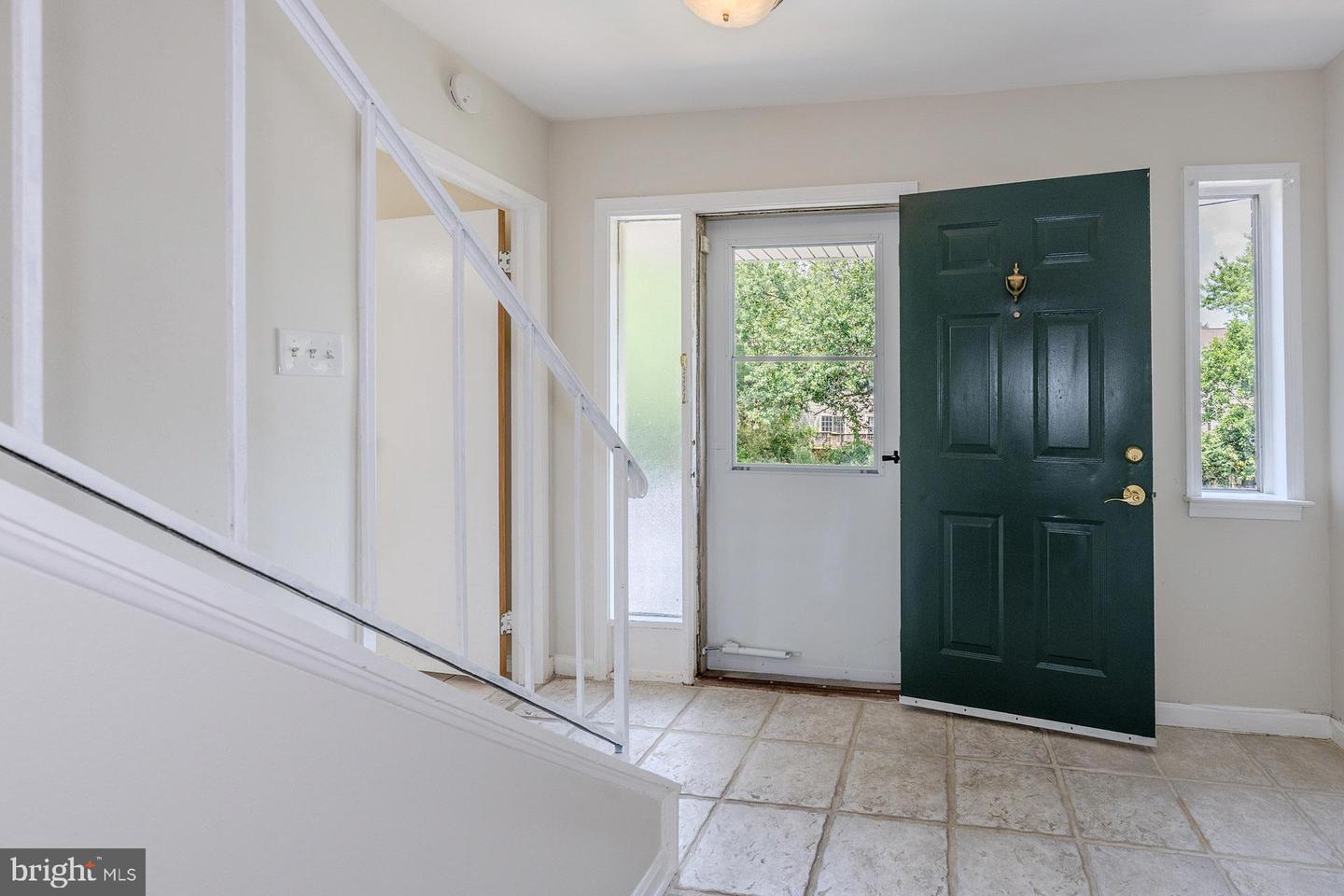 4627 Logsdon Dr #51 Property Photo 13