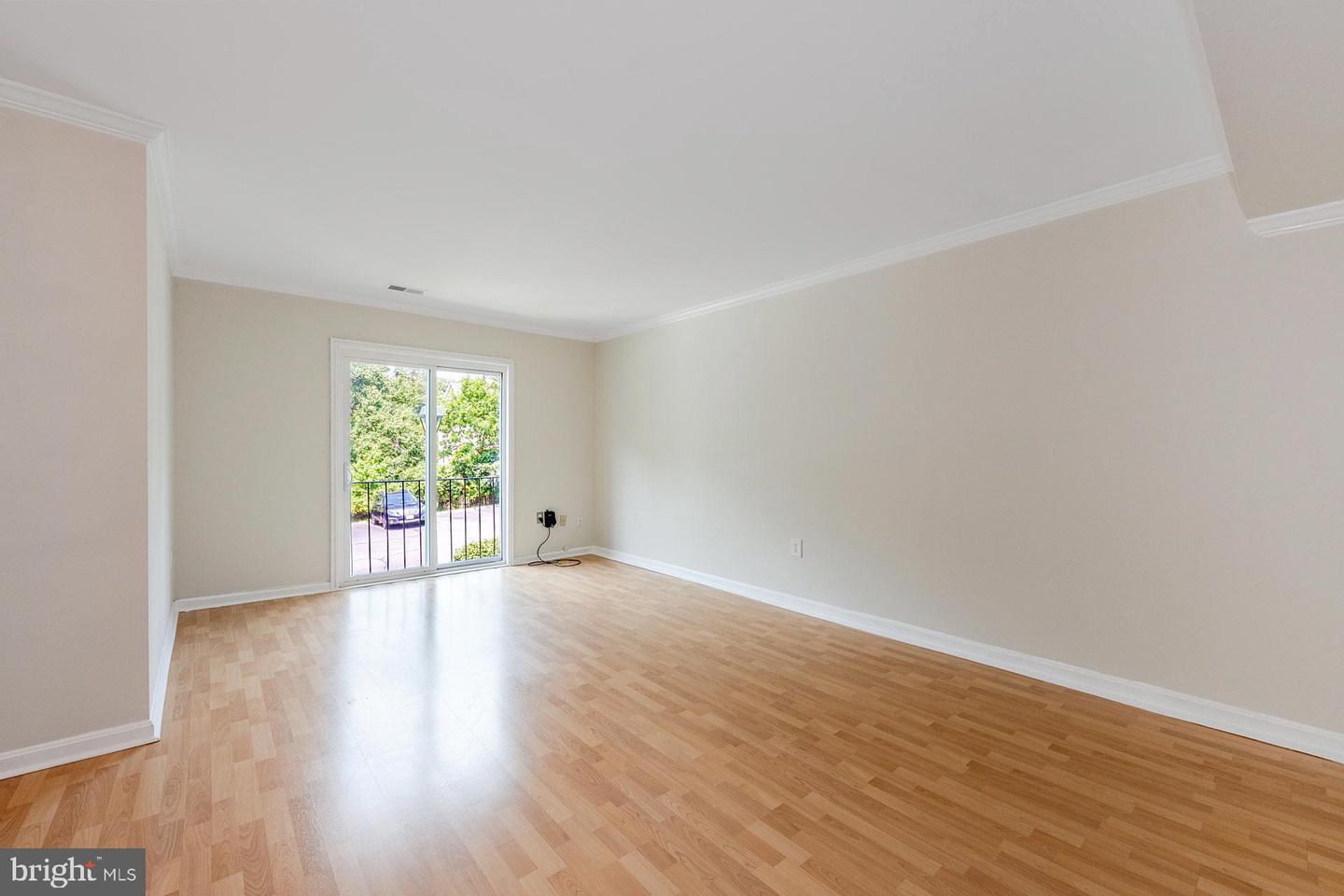 4627 Logsdon Dr #51 Property Photo 14