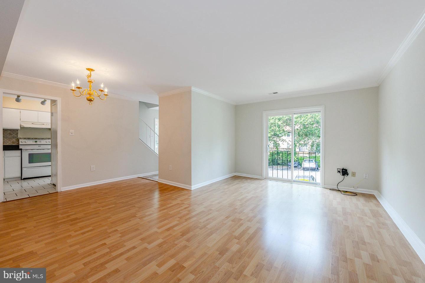 4627 Logsdon Dr #51 Property Photo 15