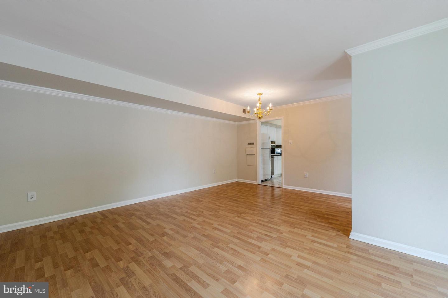 4627 Logsdon Dr #51 Property Photo 16