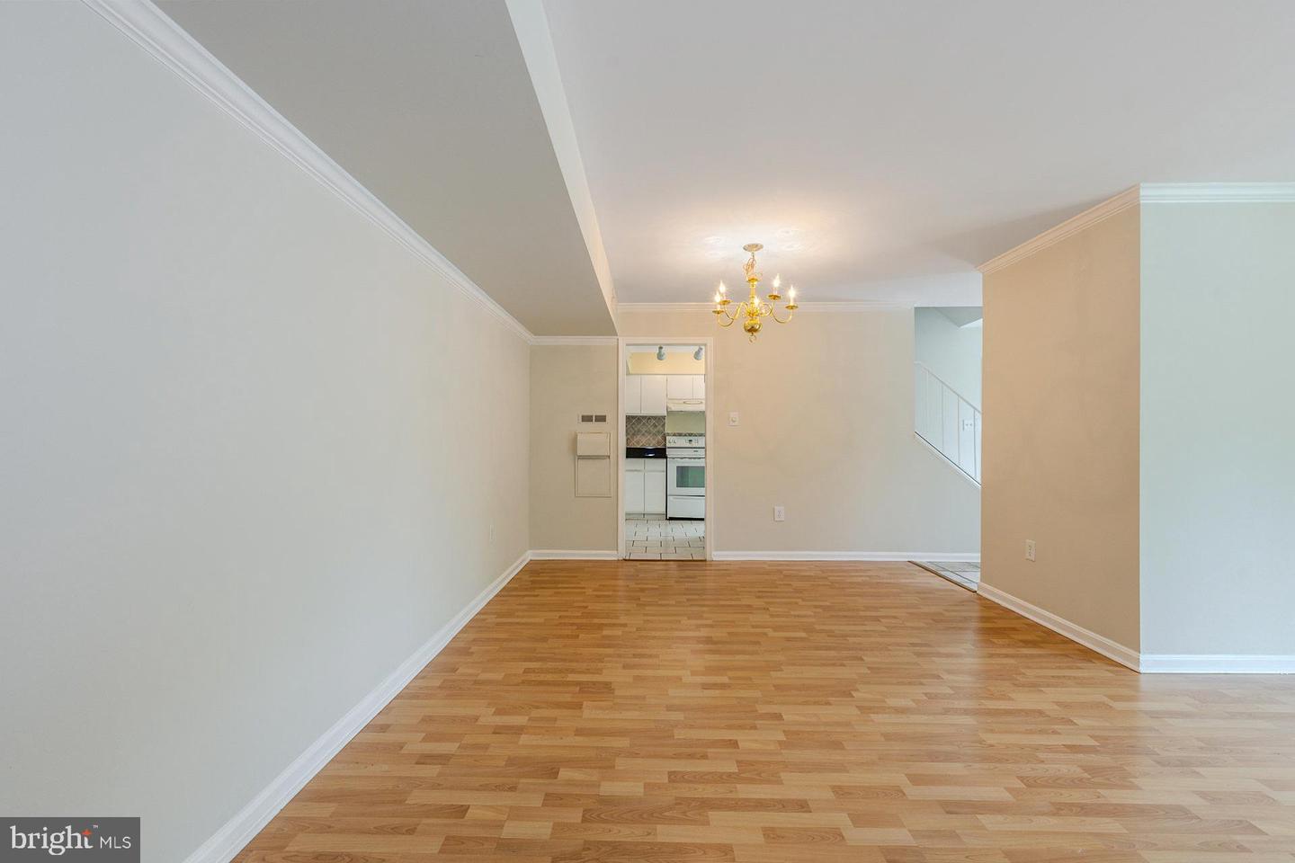 4627 Logsdon Dr #51 Property Photo 17