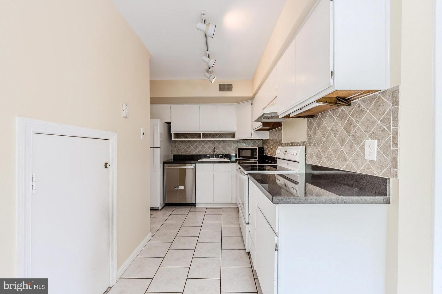 4627 Logsdon Dr #51 Property Photo 19