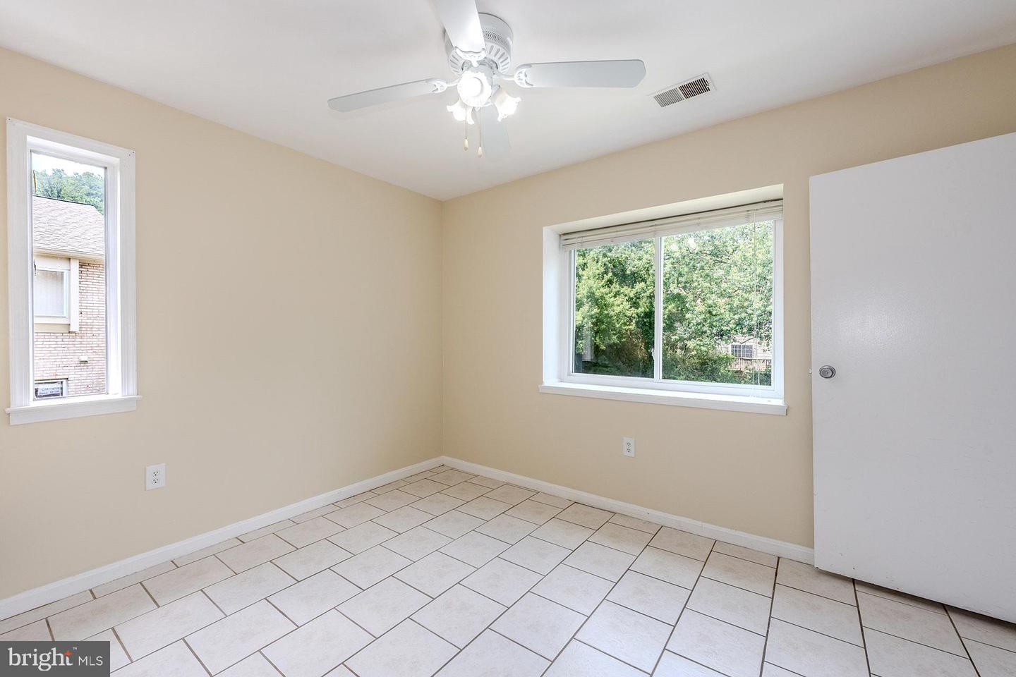 4627 Logsdon Dr #51 Property Photo 20
