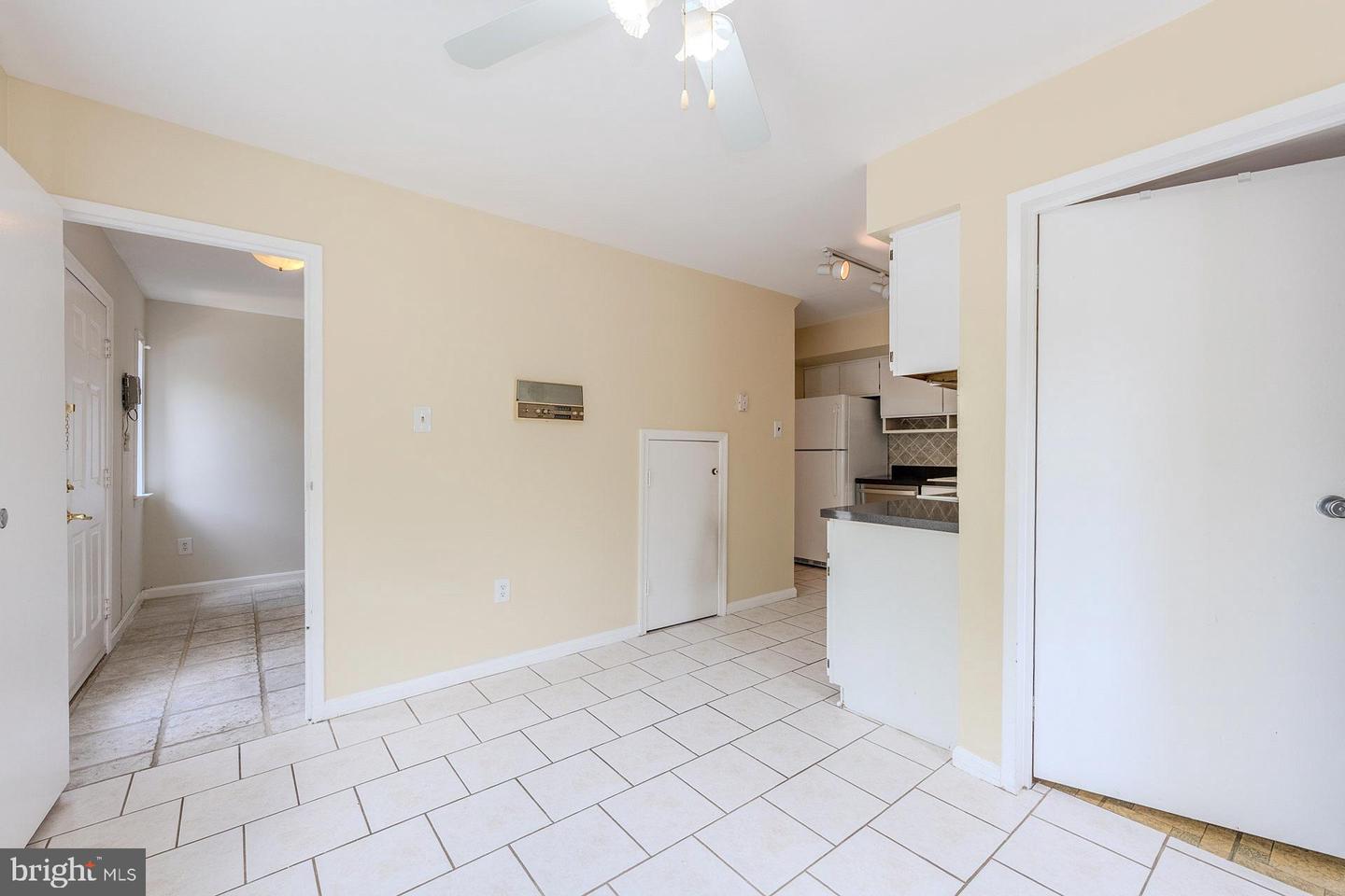4627 Logsdon Dr #51 Property Photo 21