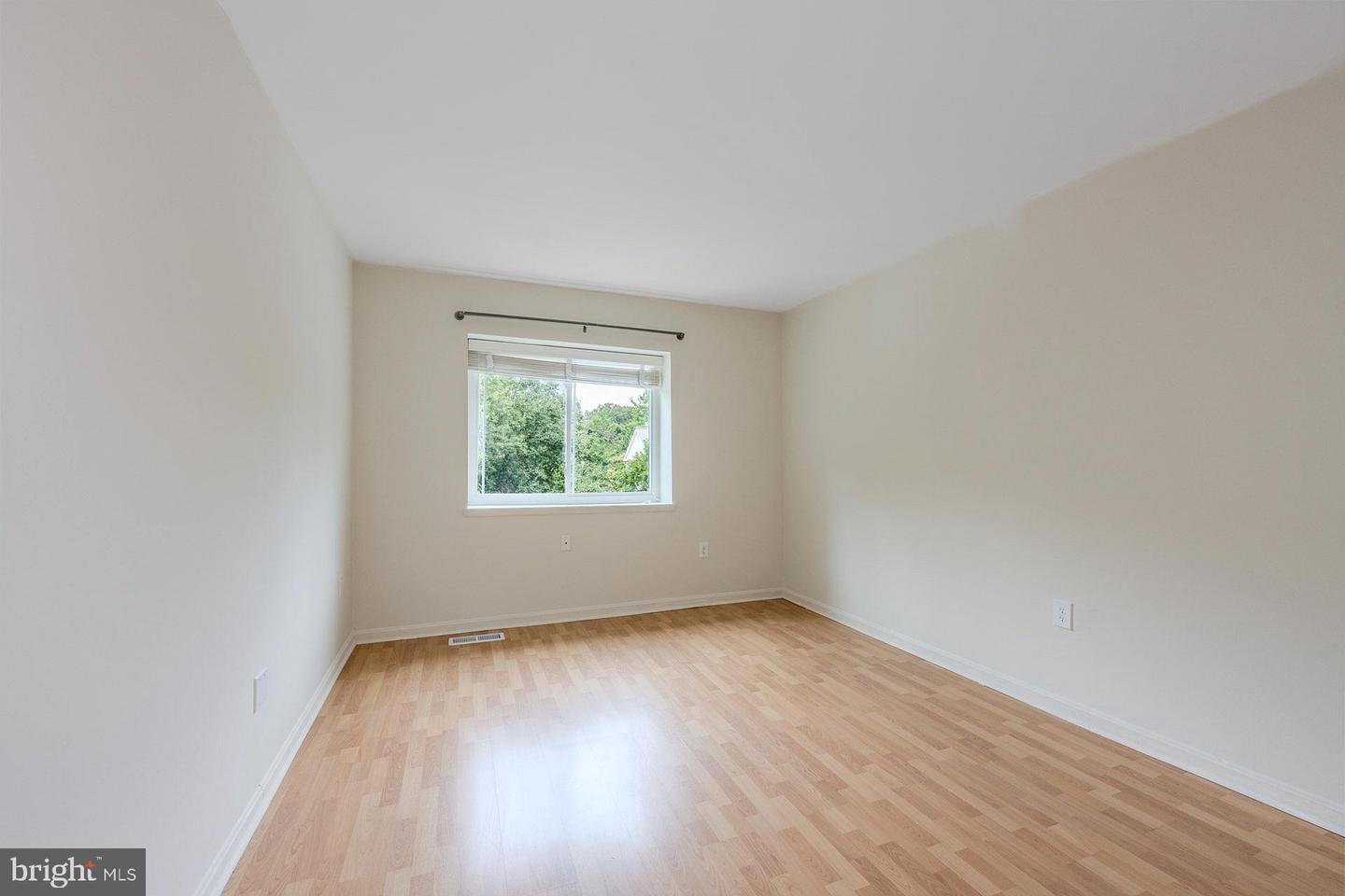 4627 Logsdon Dr #51 Property Photo 25