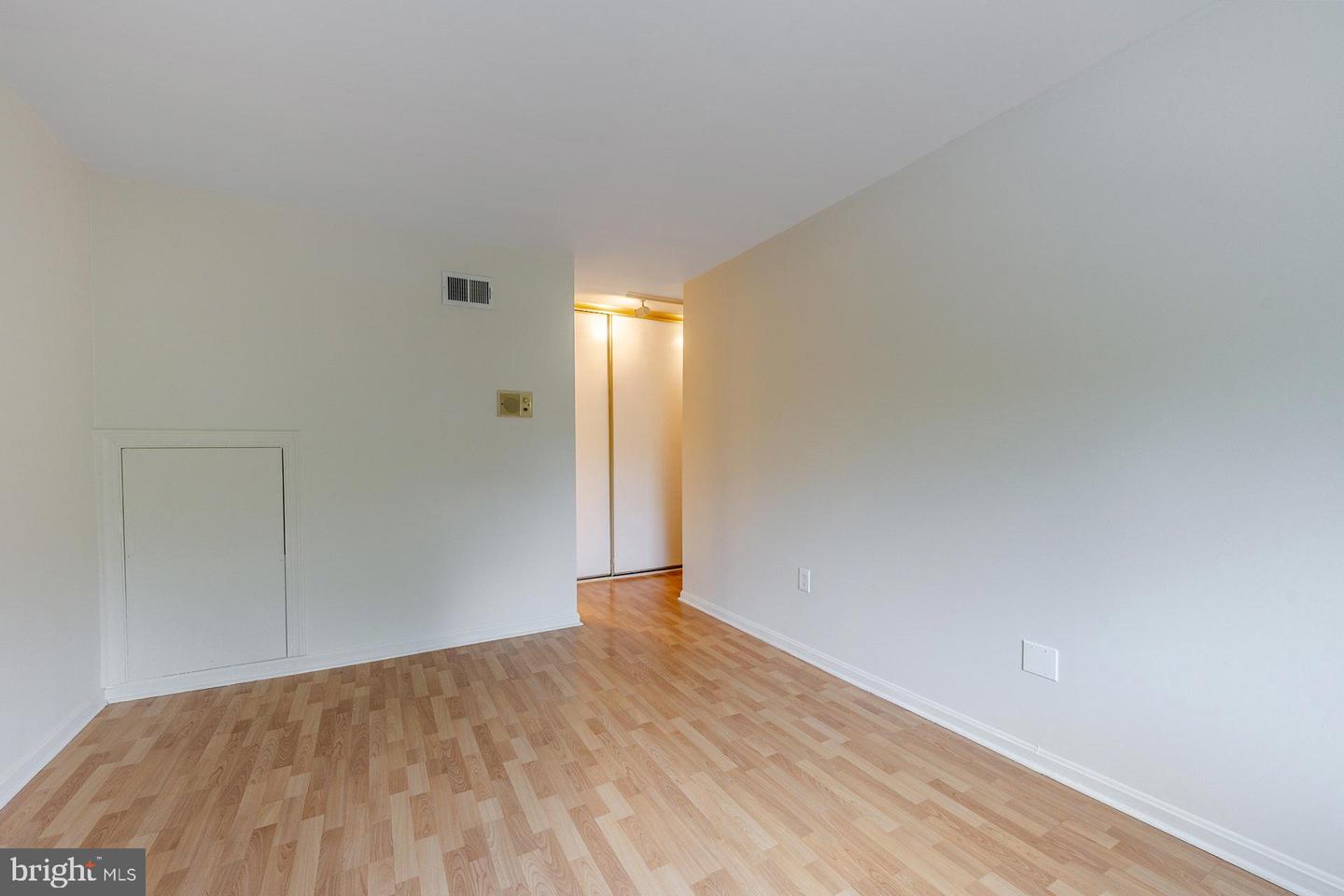 4627 Logsdon Dr #51 Property Photo 26