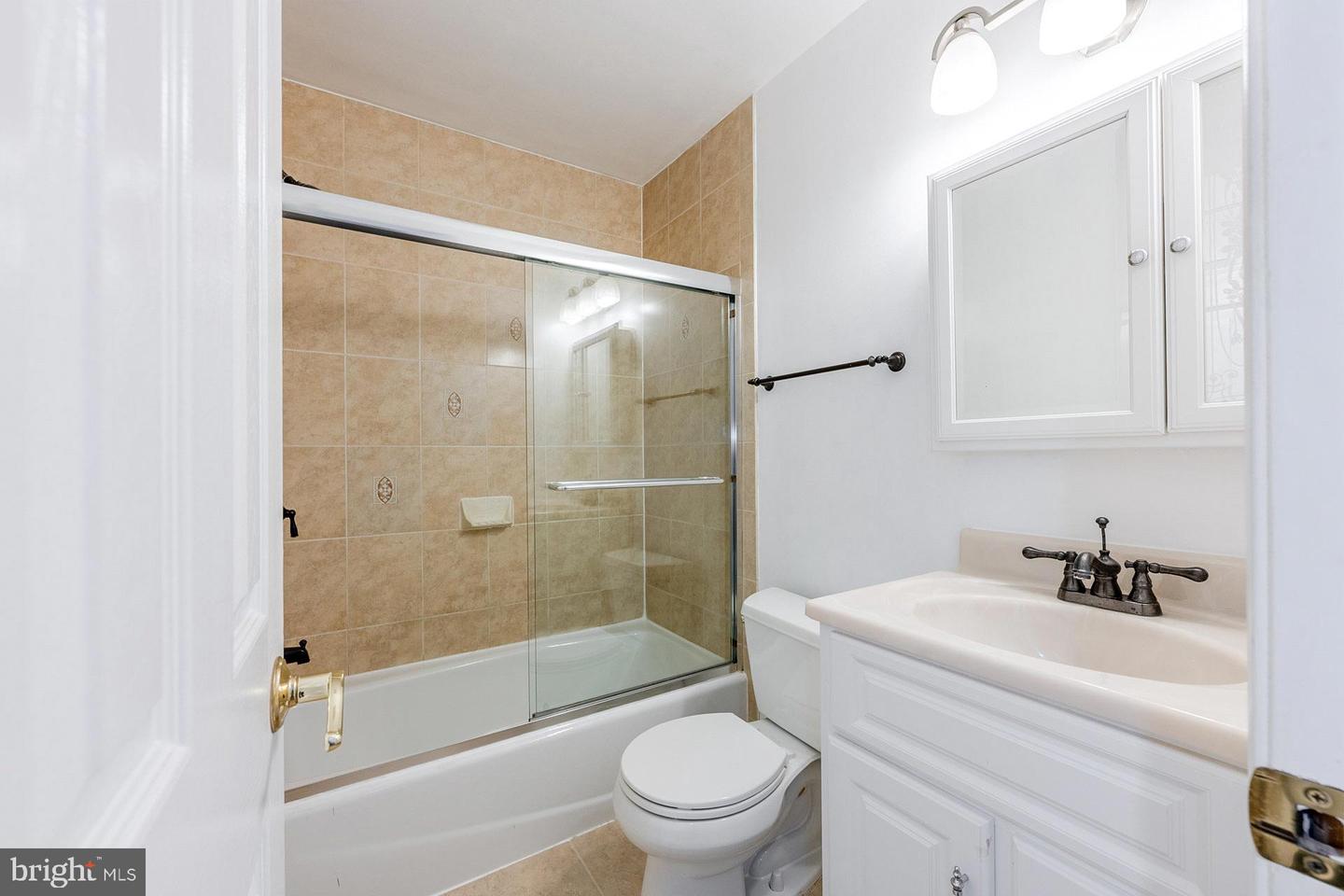 4627 Logsdon Dr #51 Property Photo 27