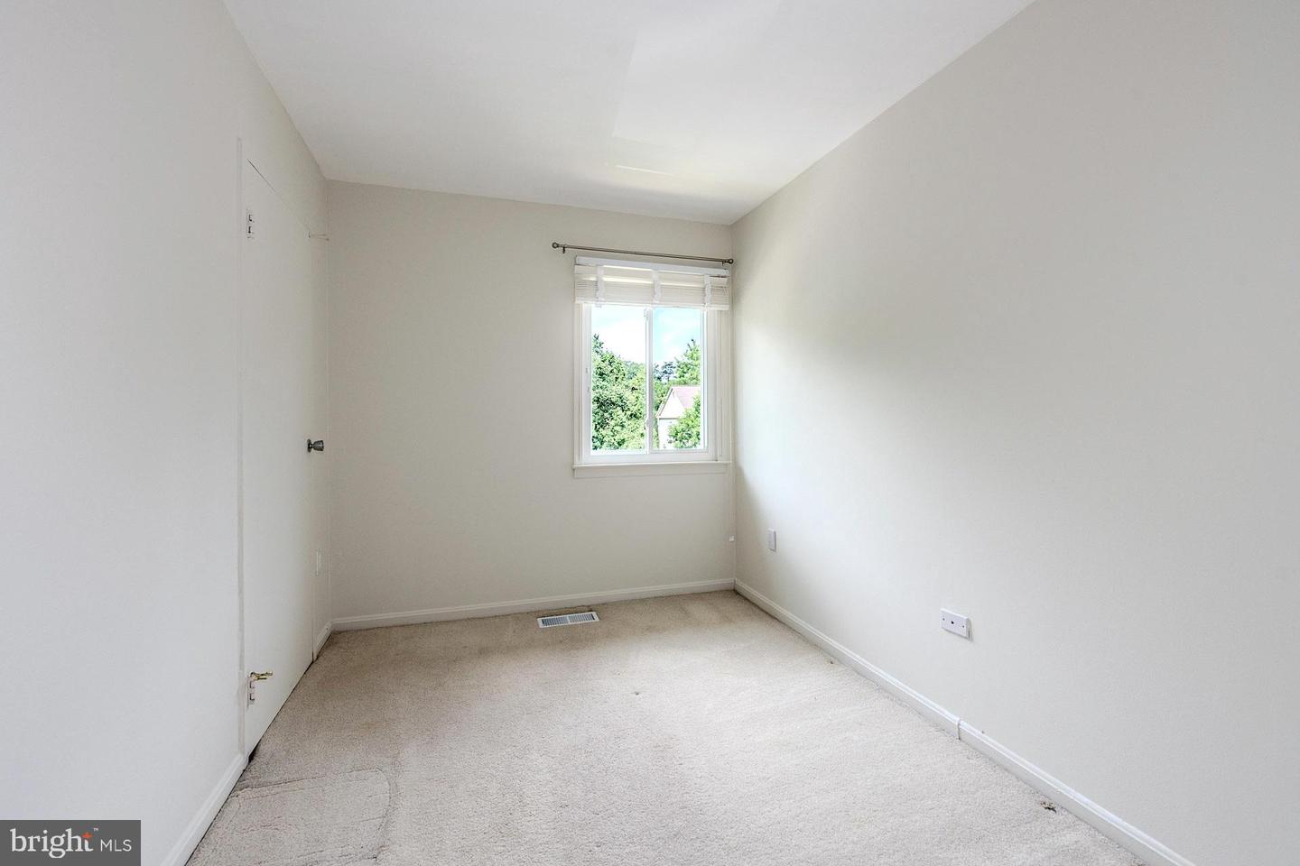 4627 Logsdon Dr #51 Property Photo 28