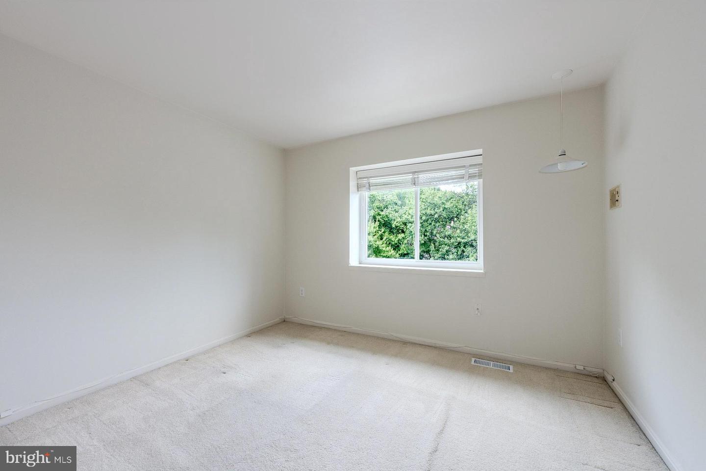 4627 Logsdon Dr #51 Property Photo 29