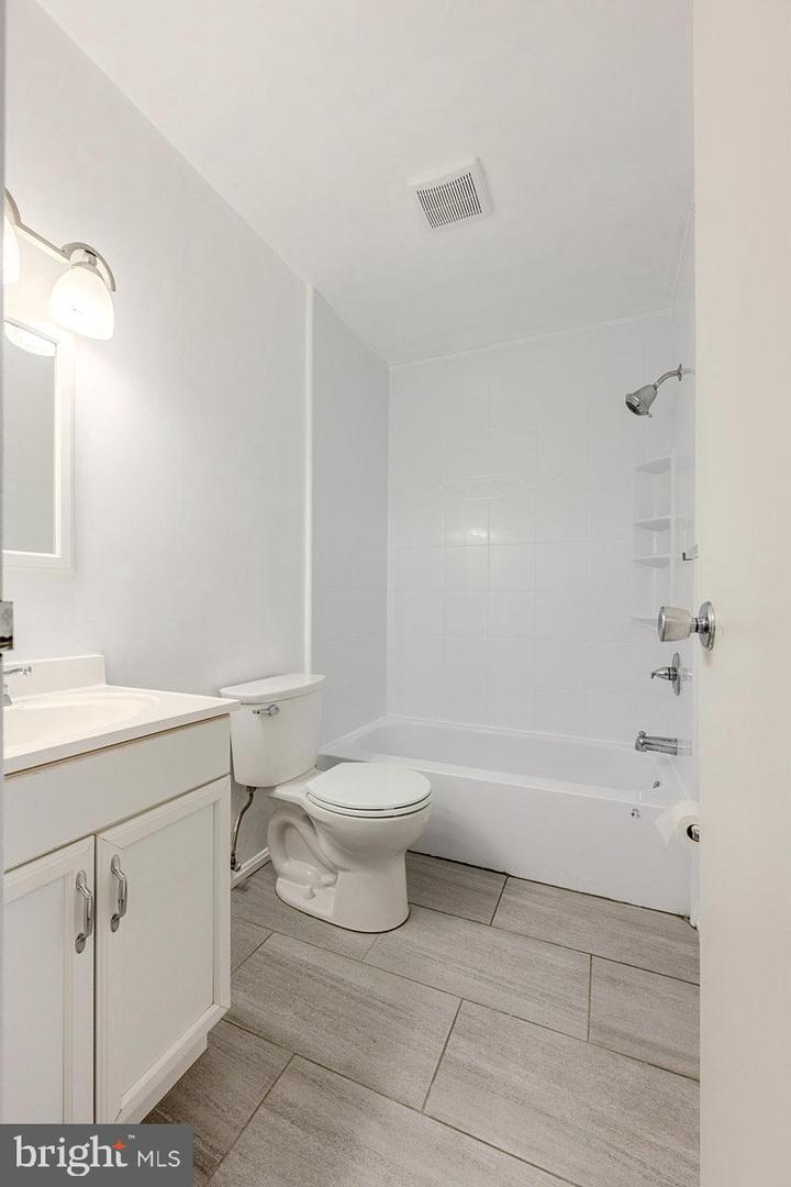 4627 Logsdon Dr #51 Property Photo 30