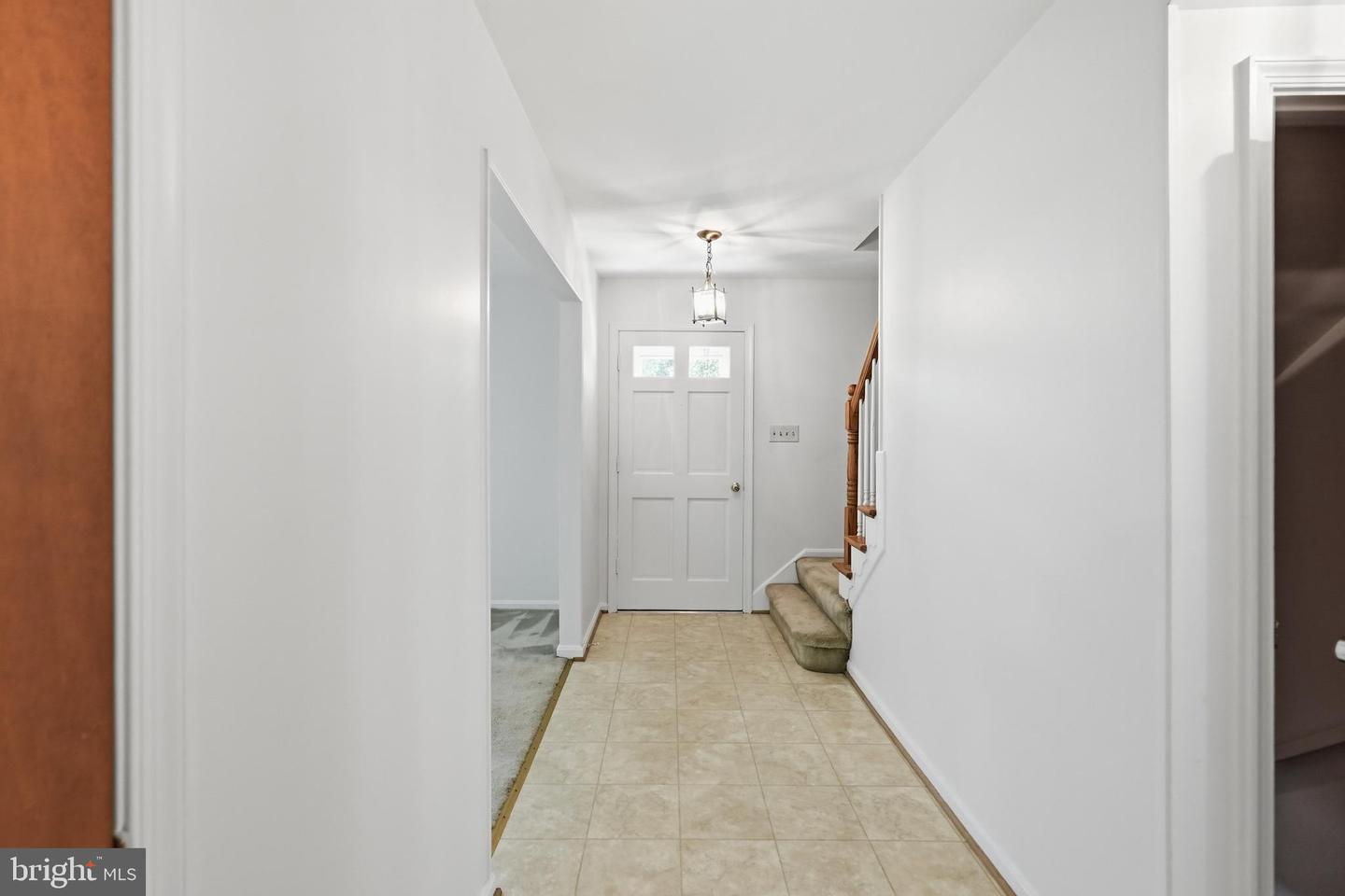 709 Mckinley St Ne Property Photo 2