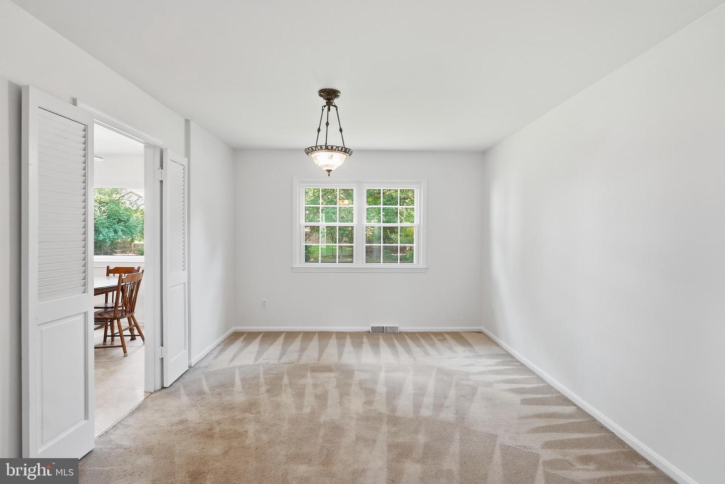 709 Mckinley St Ne Property Photo 10
