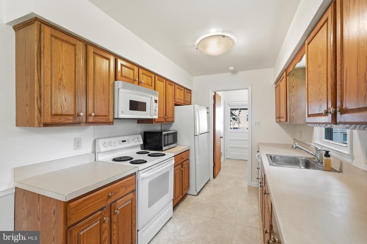709 Mckinley St Ne Property Photo 12