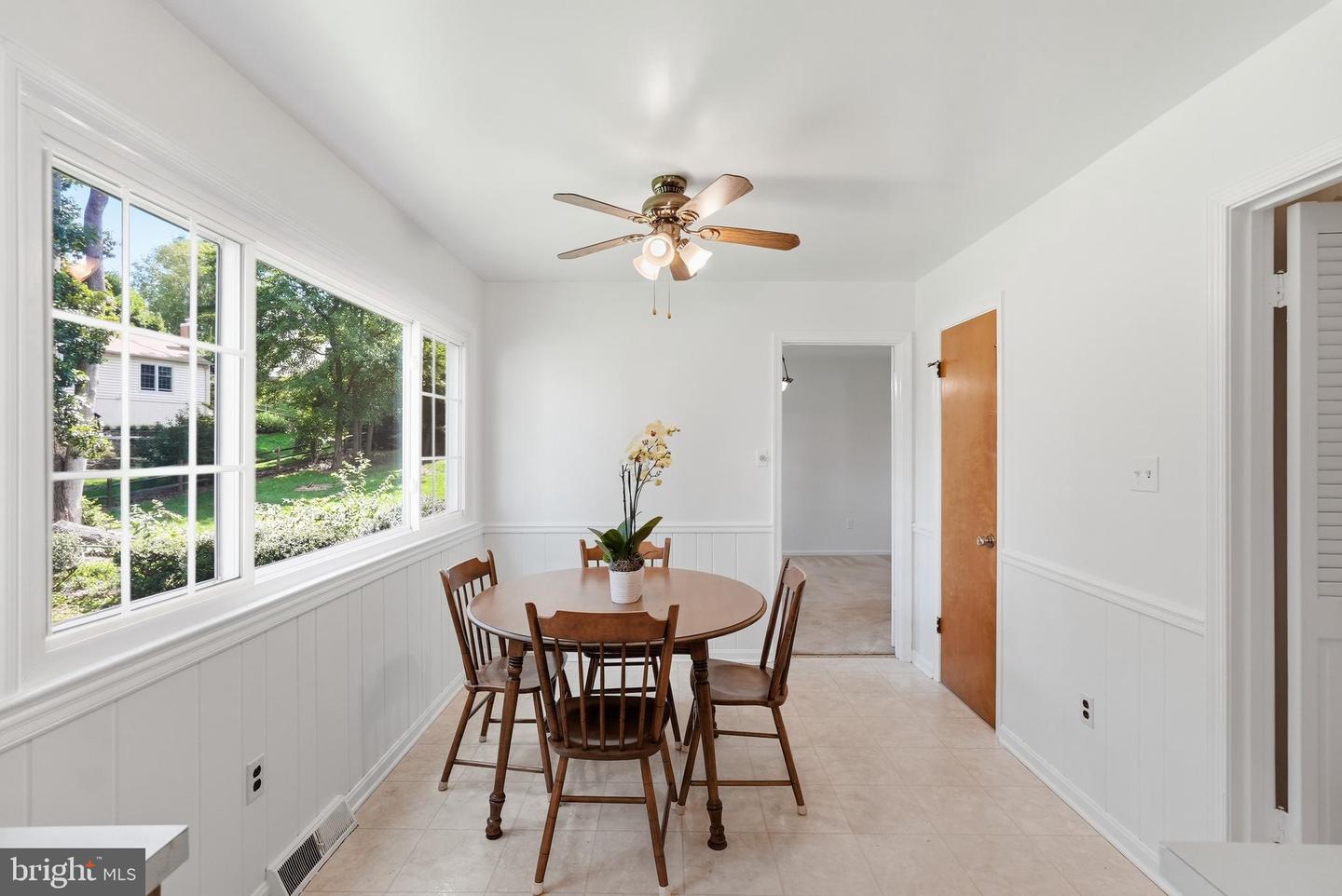 709 Mckinley St Ne Property Photo 15