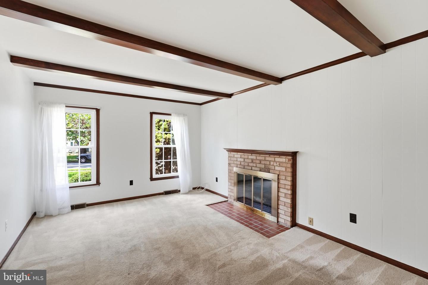 709 Mckinley St Ne Property Photo 19