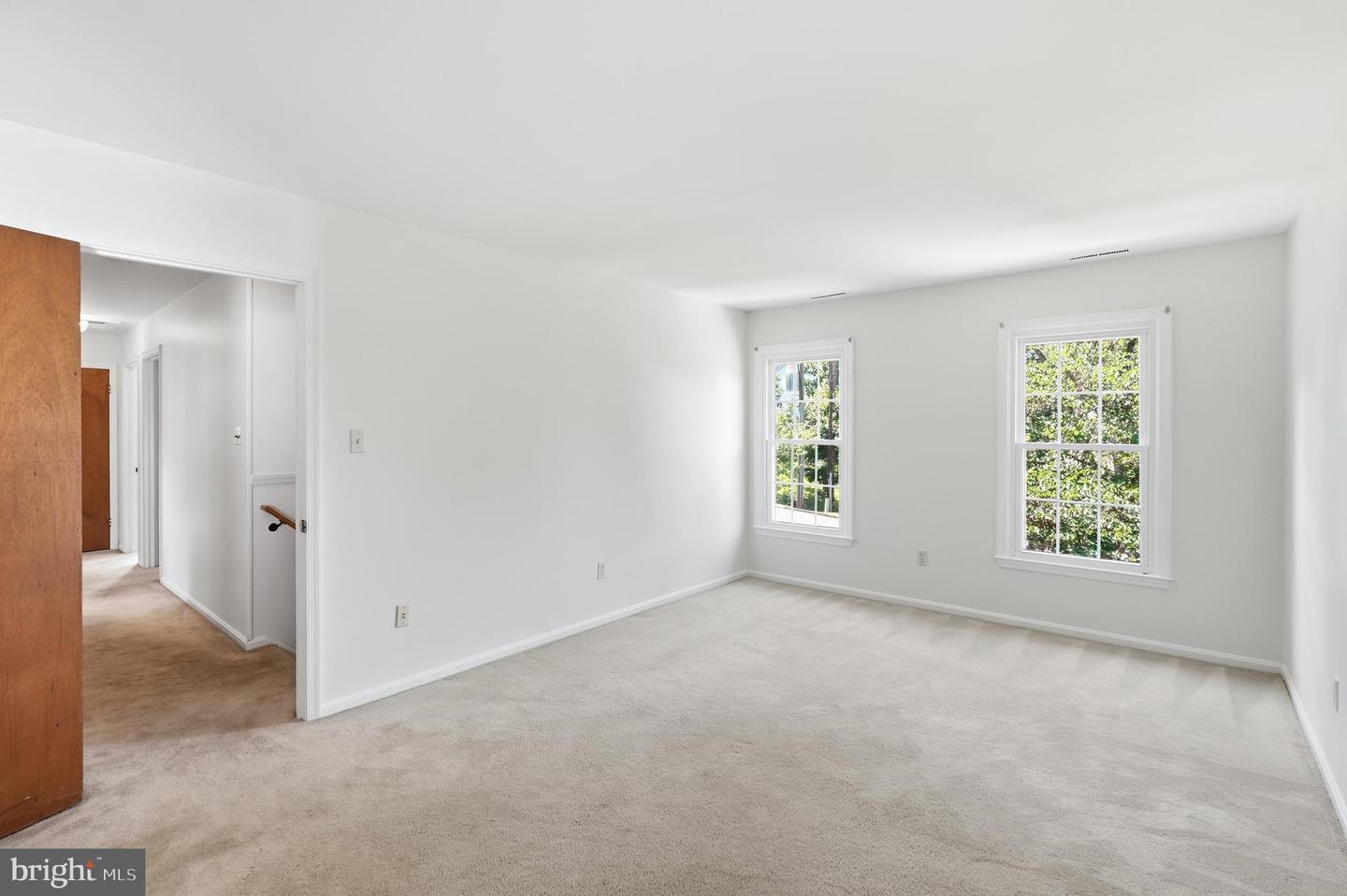 709 Mckinley St Ne Property Photo 24