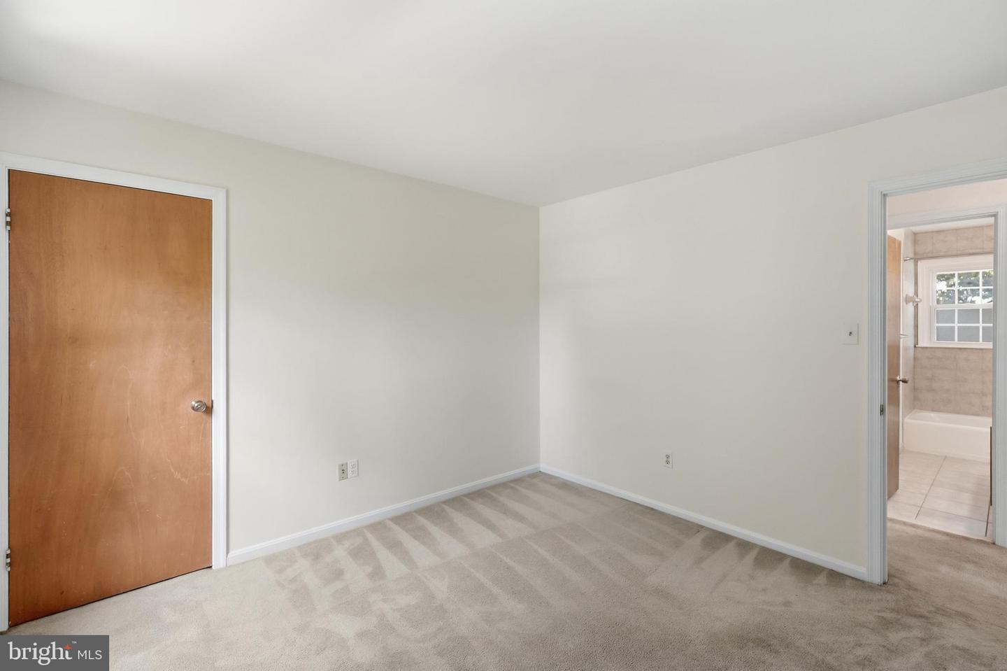 709 Mckinley St Ne Property Photo 25