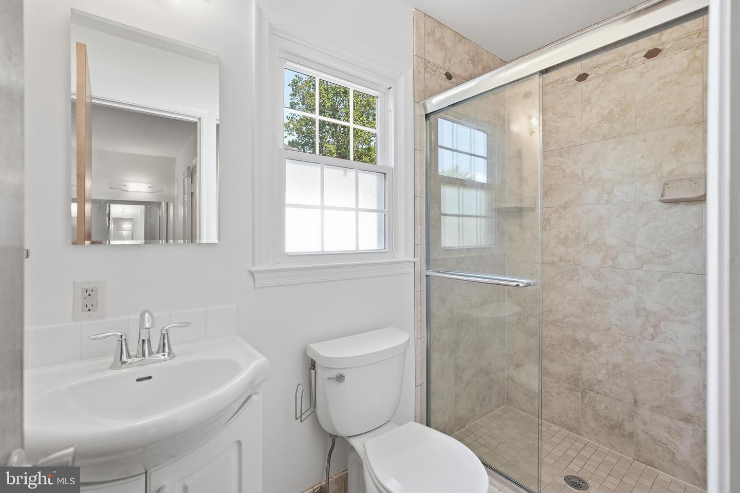 709 Mckinley St Ne Property Photo 26