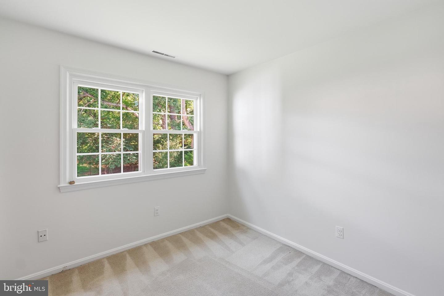 709 Mckinley St Ne Property Photo 29
