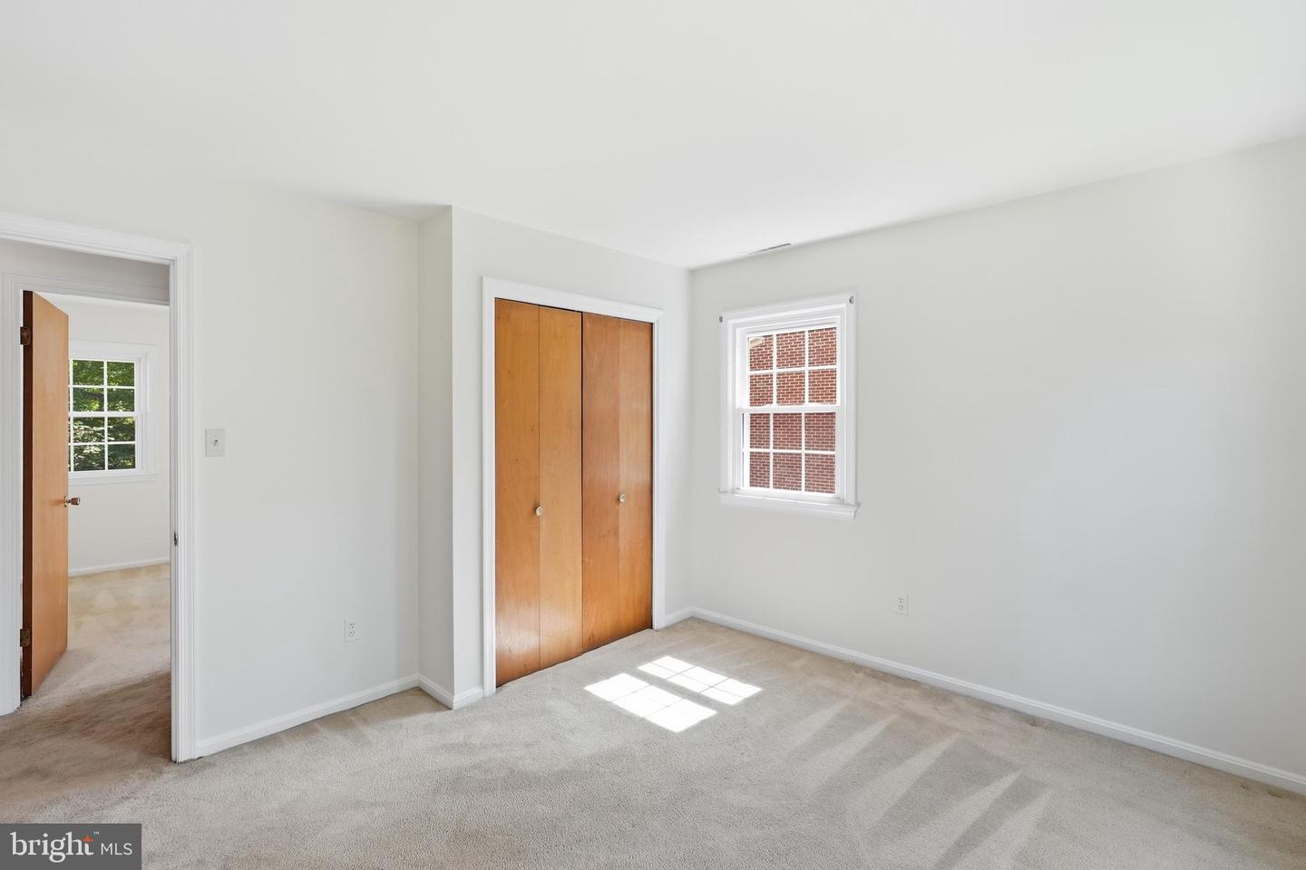 709 Mckinley St Ne Property Photo 35