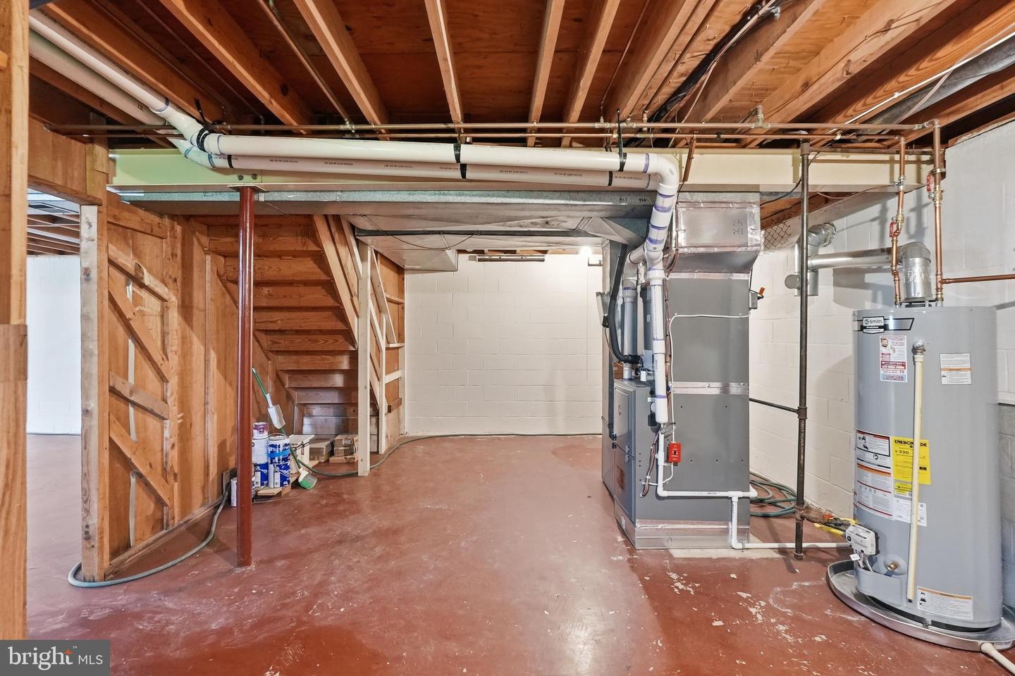 709 Mckinley St Ne Property Photo 39