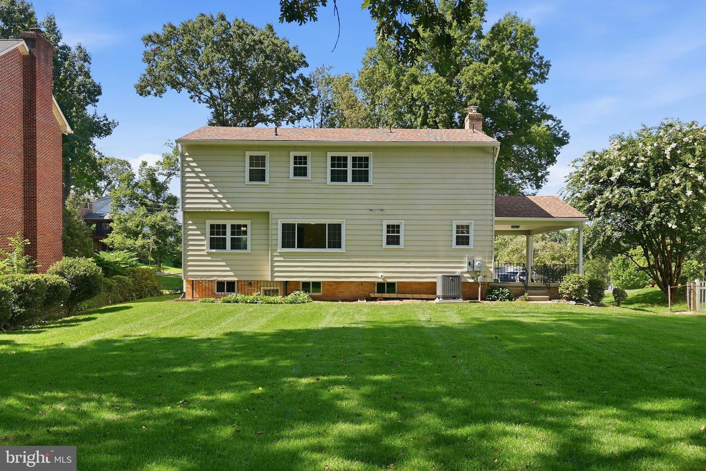 709 Mckinley St Ne Property Photo 43