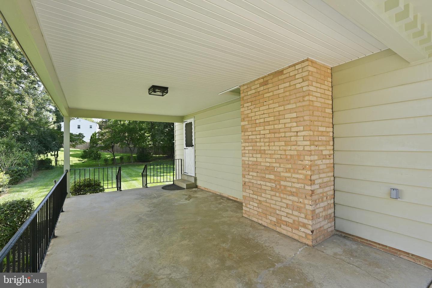 709 Mckinley St Ne Property Photo 45