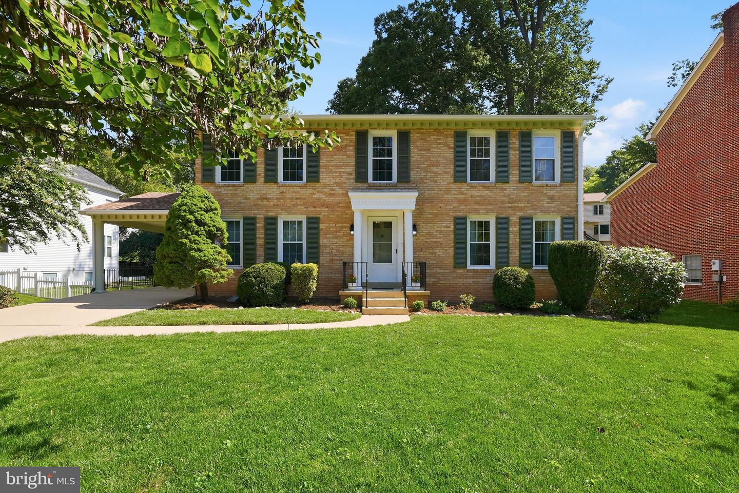 709 Mckinley St Ne Property Photo 46