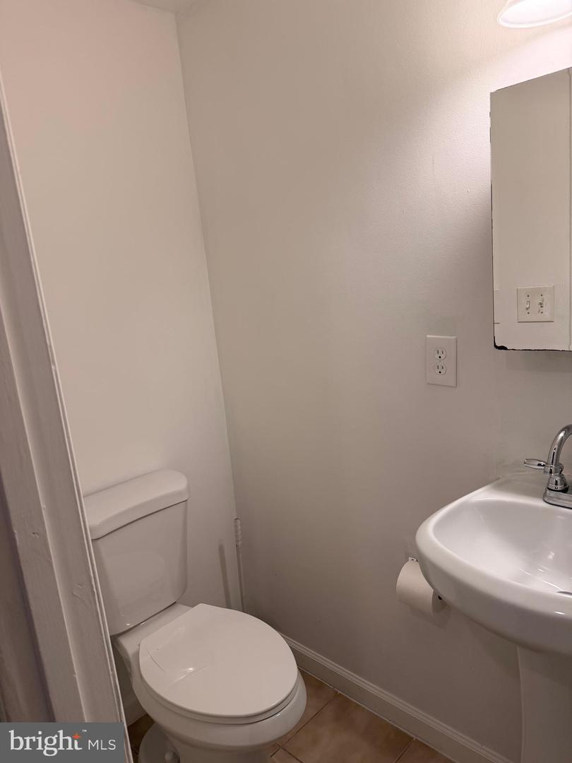 8650 Venoy Ct Property Photo 26