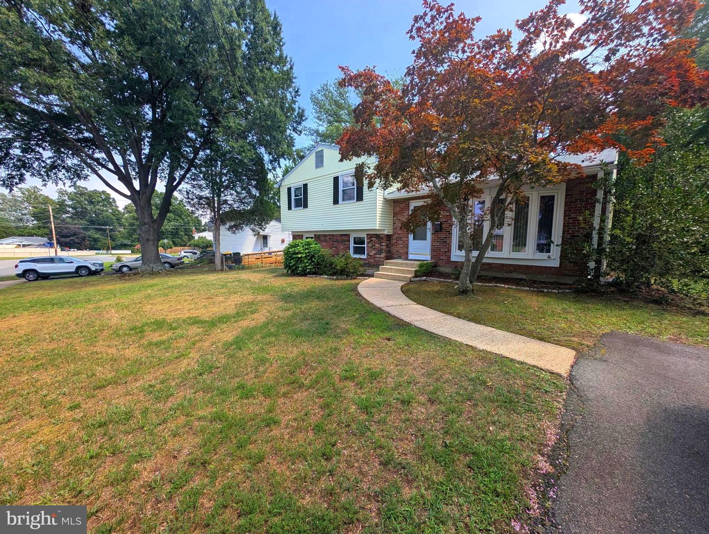 4503 Picot Rd Property Photo 2