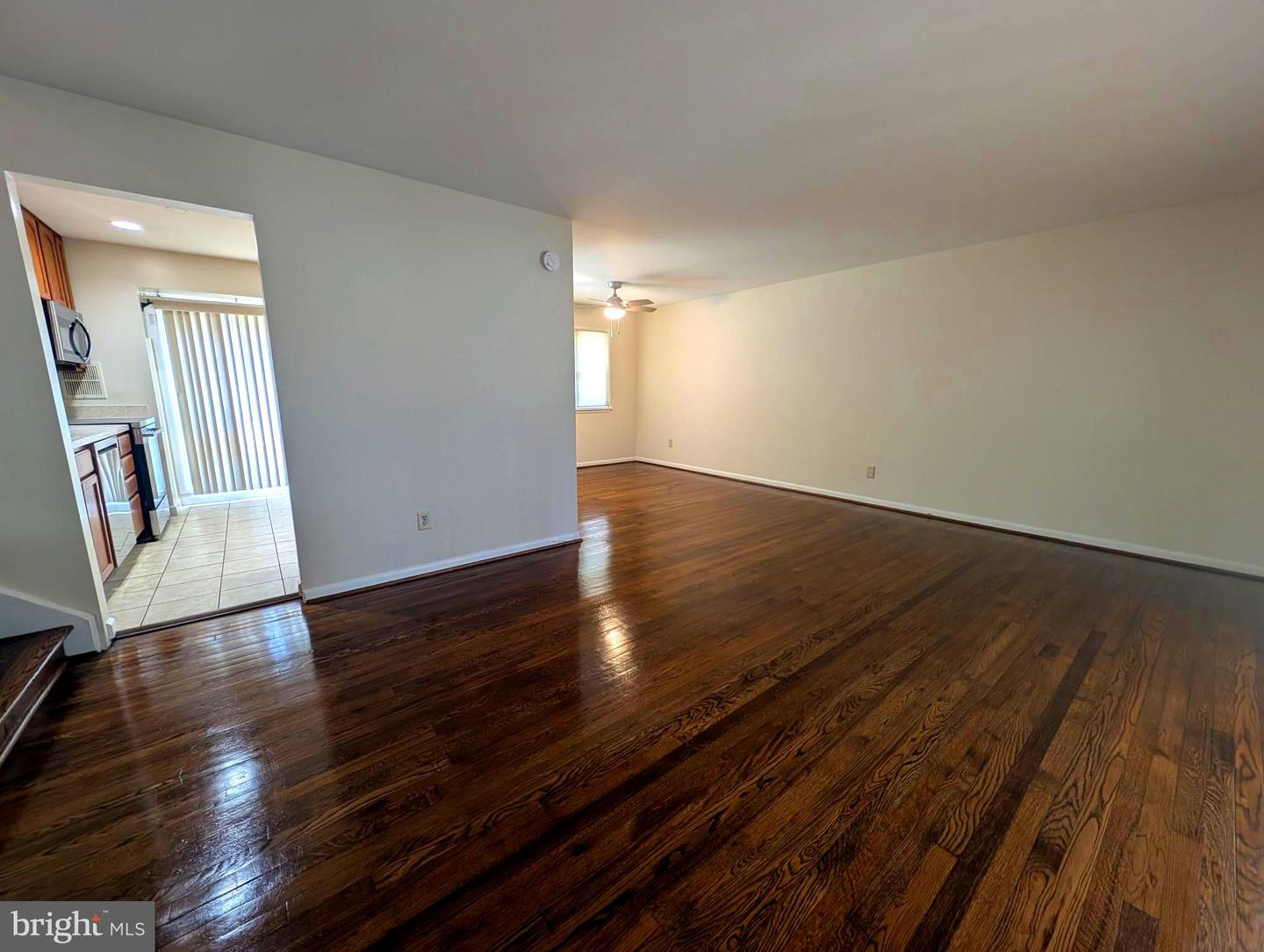 4503 Picot Rd Property Photo 3