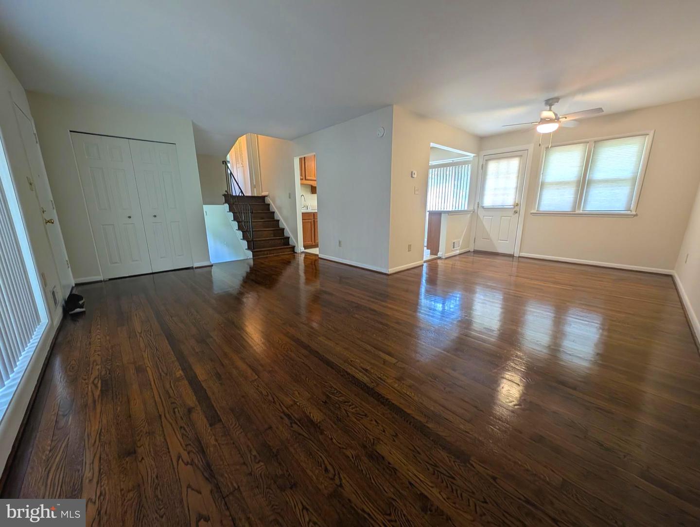 4503 Picot Rd Property Photo 4