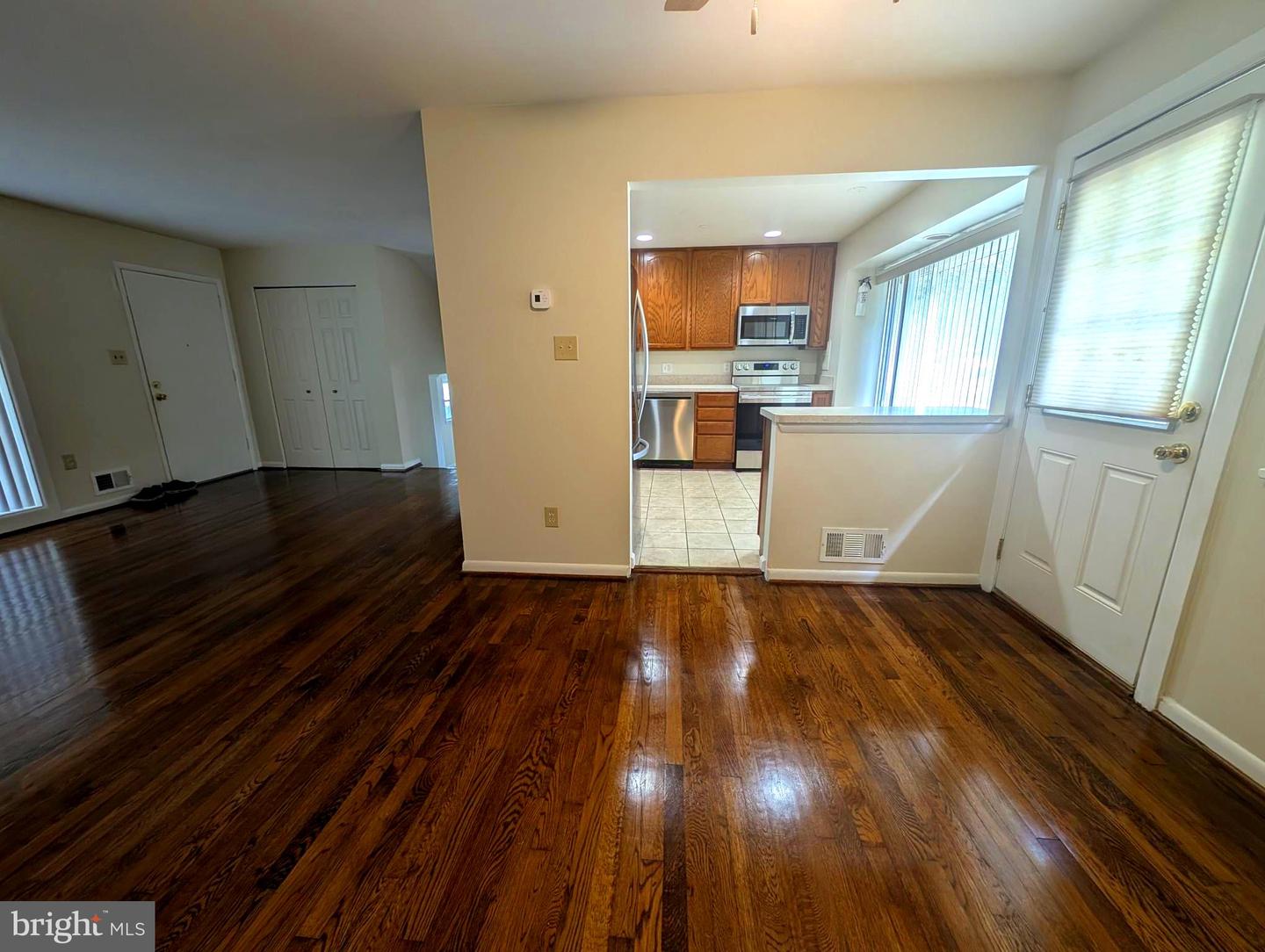 4503 Picot Rd Property Photo 5