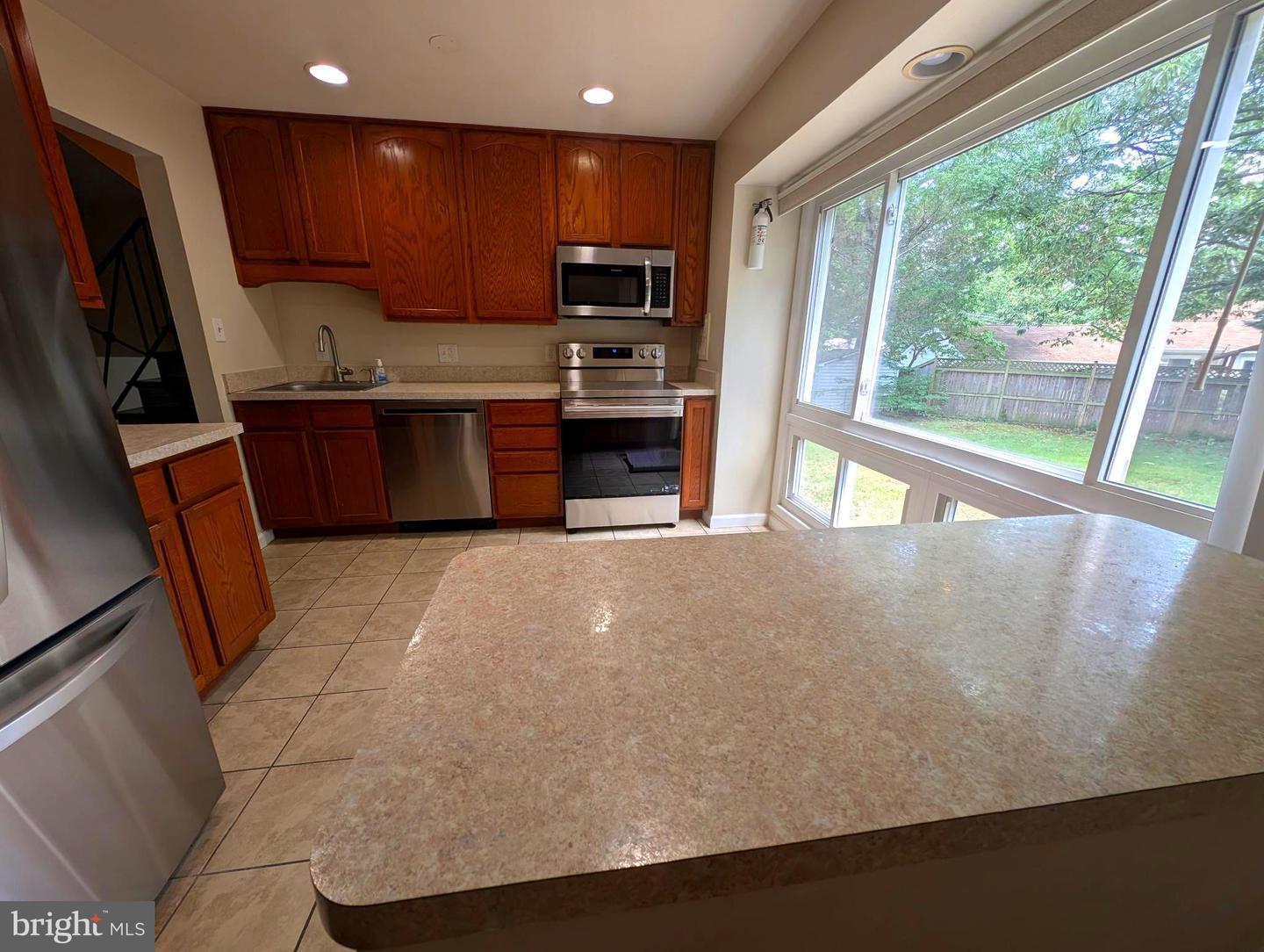 4503 Picot Rd Property Photo 6