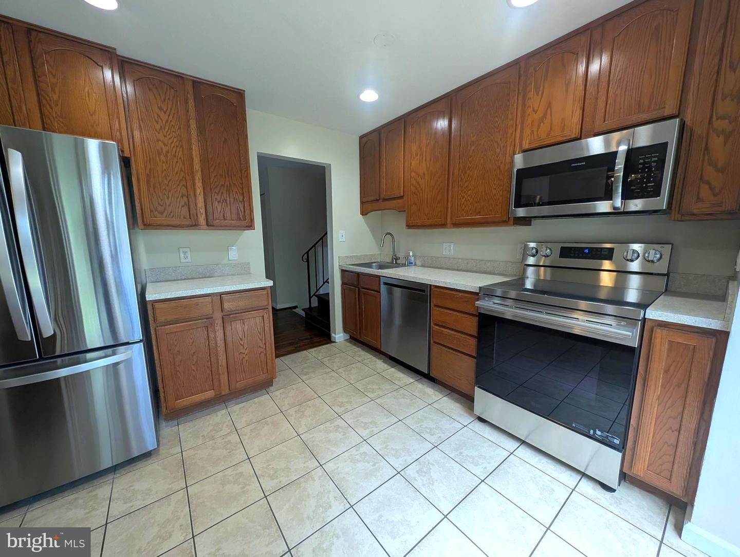 4503 Picot Rd Property Photo 7